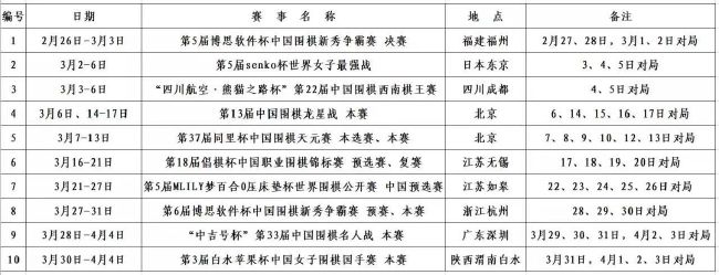 国产资源免费