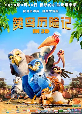 伊人福利网