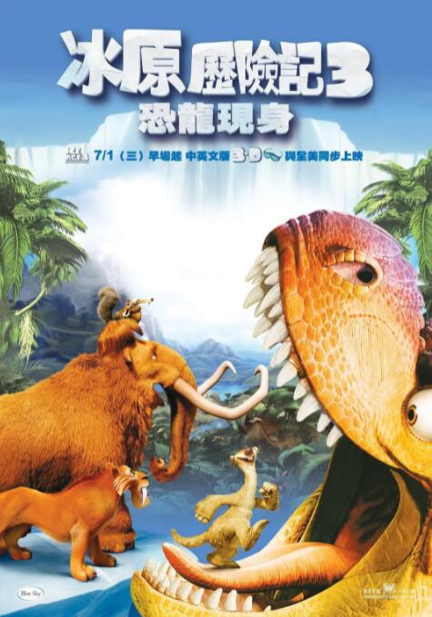 伊人福利网